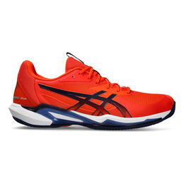 ASICS Solution Speed FF 3 CLAY